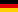 German - DE